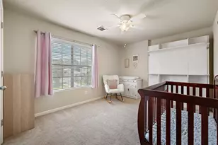 2531 St James Pl, Round Rock, TX 78665 - Photo 24
