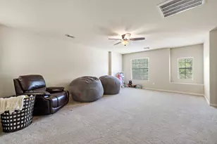 2531 St James Pl, Round Rock, TX 78665 - Photo 20
