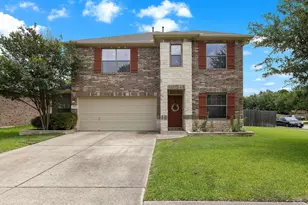 2531 St James Pl, Round Rock, TX 78665 - Photo 1