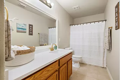 2531 St. James Place Lane, Round Rock, TX 78665 - Photo 24