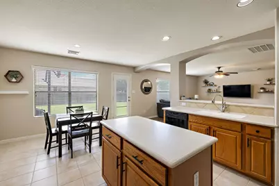 2531 St. James Place Lane, Round Rock, TX 78665 - Photo 8