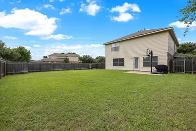 2531 St. James Place, Round Rock, TX 78665 - Photo 28
