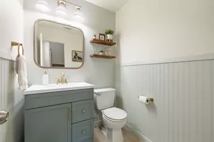2531 St James Pl, Round Rock, TX 78665 - Photo 6