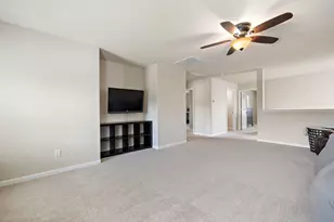 2531 St James Pl, Round Rock, TX 78665 - Photo 22