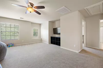 2531 St. James Place, Round Rock, TX 78665 - Photo 20