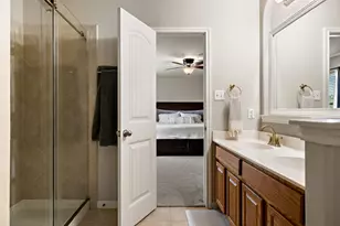 2531 St James Pl, Round Rock, TX 78665 - Photo 18