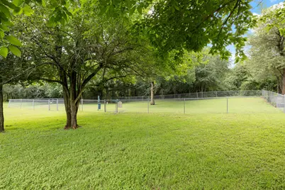 2531 St. James Place, Round Rock, TX 78665 - Photo 36