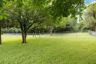 2531 St James Pl, Round Rock, TX 78665 - Photo 36