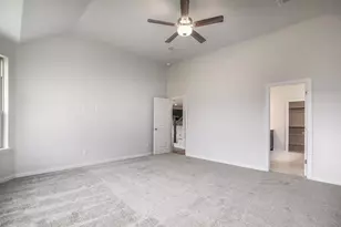 3924 Mineral Dr, Leander, TX 78641 - Photo 20