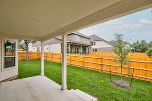 3924 Mineral Dr, Leander, TX 78641 - Photo 34