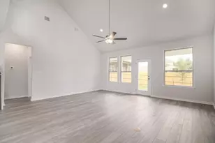 3924 Mineral Dr, Leander, TX 78641 - Photo 10