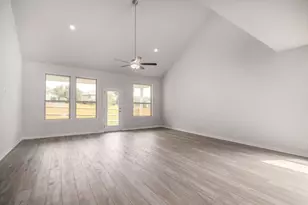 3924 Mineral Dr, Leander, TX 78641 - Photo 8