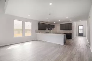 3924 Mineral Dr, Leander, TX 78641 - Photo 6