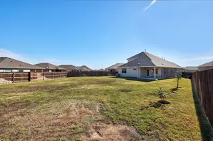 16804 Guido Cv, Pflugerville, TX 78660 - Photo 32