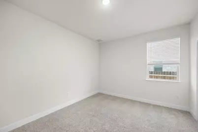 16804 Guido Cove, Pflugerville, TX 78660 - Photo 22