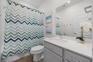 16804 Guido Cv, Pflugerville, TX 78660 - Photo 24