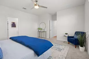 16804 Guido Cv, Pflugerville, TX 78660 - Photo 16