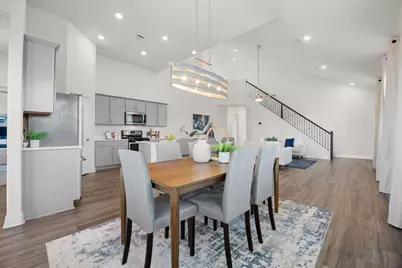 16804 Guido Cove, Pflugerville, TX 78660 - Photo 14