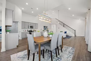 16804 Guido Cv, Pflugerville, TX 78660 - Photo 14