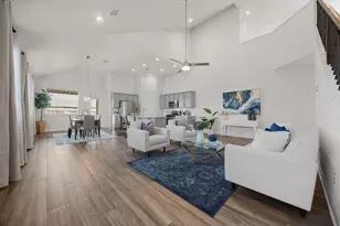 16804 Guido Cv, Pflugerville, TX 78660 - Photo 6