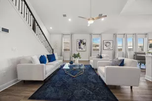 16804 Guido Cv, Pflugerville, TX 78660 - Photo 8