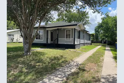 1120 Saint Paul Street, Gonzales, TX 78629 - Photo 1