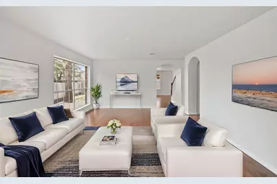 1217 Boerne Drive, Cedar Park, TX 78613 - Photo 4