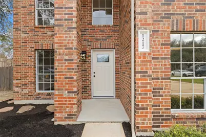 1217 Boerne Drive, Cedar Park, TX 78613 - Photo 2