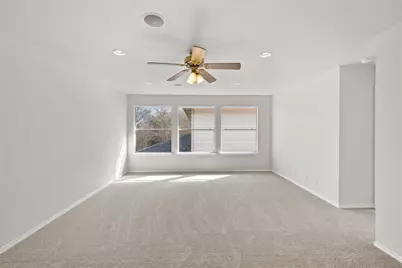 1217 Boerne Drive, Cedar Park, TX 78613 - Photo 14