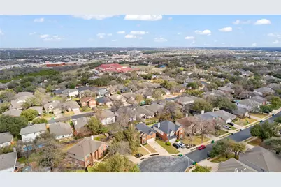 1217 Boerne Drive, Cedar Park, TX 78613 - Photo 30