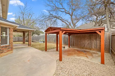 1217 Boerne Drive, Cedar Park, TX 78613 - Photo 26