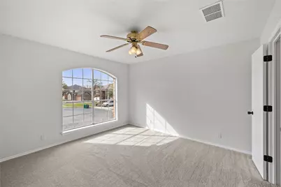 1217 Boerne Drive, Cedar Park, TX 78613 - Photo 16