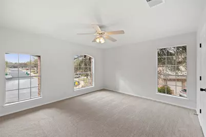 1217 Boerne Drive, Cedar Park, TX 78613 - Photo 12