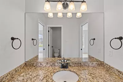 1217 Boerne Drive, Cedar Park, TX 78613 - Photo 18