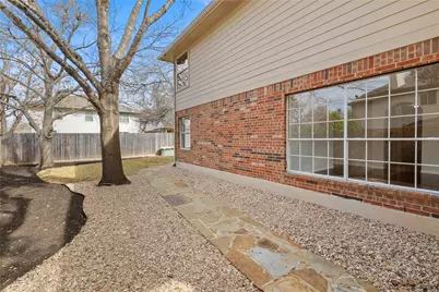 1217 Boerne Drive, Cedar Park, TX 78613 - Photo 28
