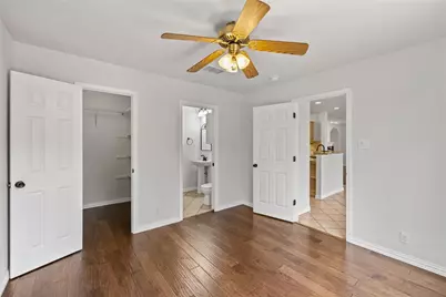 1217 Boerne Drive, Cedar Park, TX 78613 - Photo 10