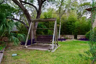 254 Buckhaven Dr, Canyon Lake, TX 78133 - Photo 28