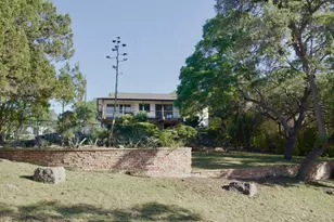 254 Buckhaven Dr, Canyon Lake, TX 78133 - Photo 2
