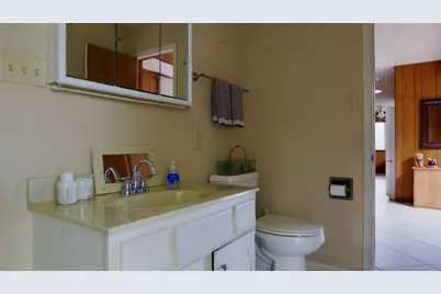254 Buckhaven Drive, Canyon Lake, TX 78133 - Photo 22