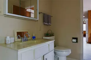 254 Buckhaven Dr, Canyon Lake, TX 78133 - Photo 22