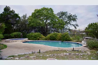 254 Buckhaven Drive, Canyon Lake, TX 78133 - Photo 16