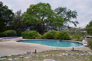 254 Buckhaven Dr, Canyon Lake, TX 78133 - Photo 16