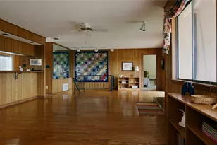 254 Buckhaven Dr, Canyon Lake, TX 78133 - Photo 6