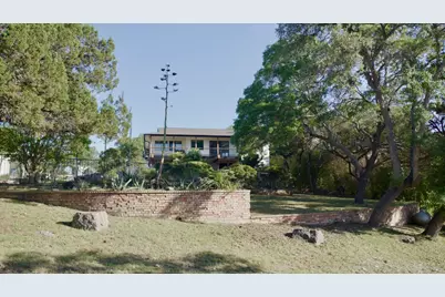 254 Buckhaven Drive, Canyon Lake, TX 78133 - Photo 2