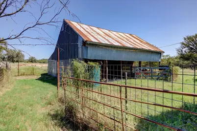 4111 County Road 120, Marble Falls, TX 78654 - Photo 18