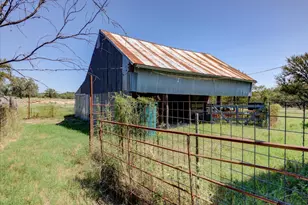 4111 Co Rd 120, Marble Falls, TX 78654 - Photo 18