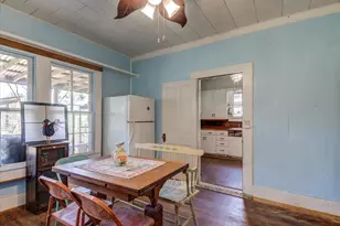 4111 Co Rd 120, Marble Falls, TX 78654 - Photo 6