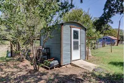 4111 County Road 120, Marble Falls, TX 78654 - Photo 16