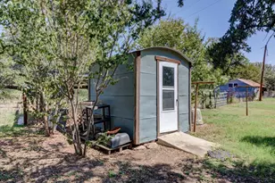 4111 Co Rd 120, Marble Falls, TX 78654 - Photo 16