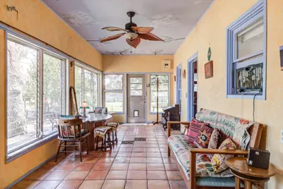 4111 County Road 120, Marble Falls, TX 78654 - Photo 8